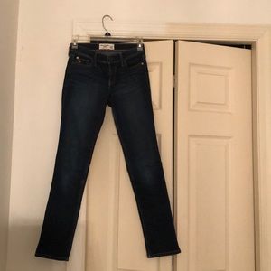 Abercrombie Kids Jeans